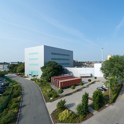 Bremen_Gebaude Bremen Gebäude