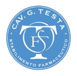 logo testa best round | Coffein Compagnie