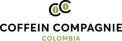 CC Colombia