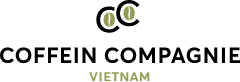 CC Vietnam