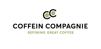 CC_Logo_HQ Coffein Compagnie Logo Bremen