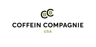 CC_Logo_USA Coffein Compagnie Logo USA