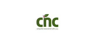 CNC_Logo CC_CNC_Logo