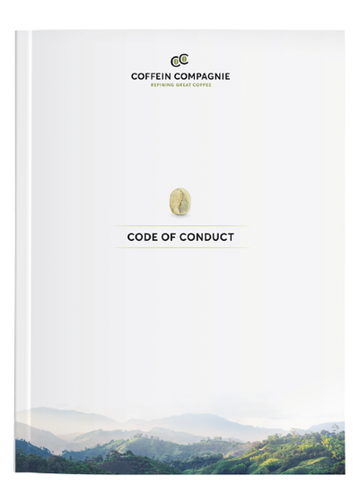 CC_Code of Conduct