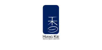 CC_HiangKie_Logo