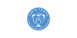 CC_Testa Logo