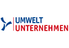 Umwelt Unternehmen